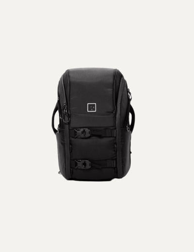 Creator Backpack Medium