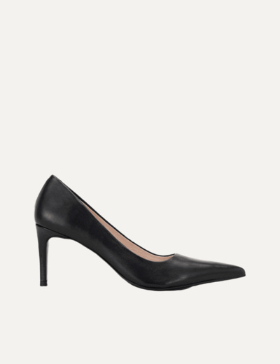 Cliniala pumps