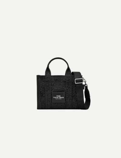 THE SMALL TOTE