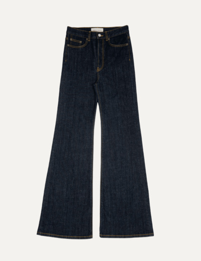 Fuji Jeans