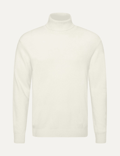 Salim Rollneck