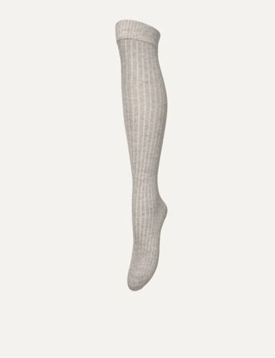 Uma knee sock