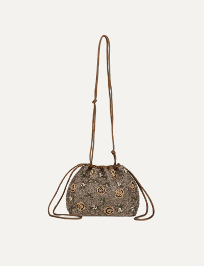 Florian giana small bag