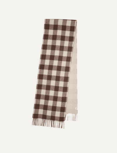 Florenca scarf