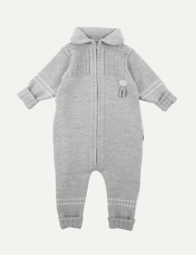 Babysuit Classic