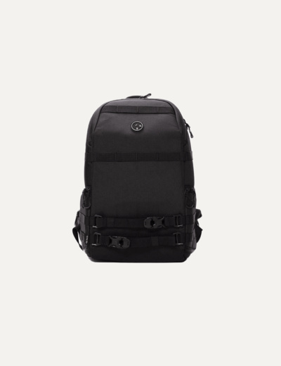 Field Backpack 20L