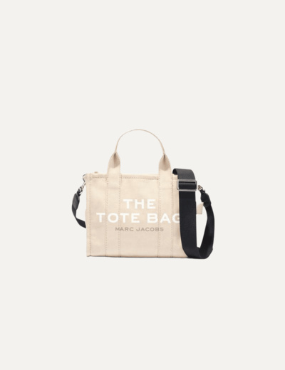 THE SMALL TOTE