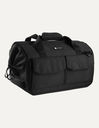 Videobag SP-2010