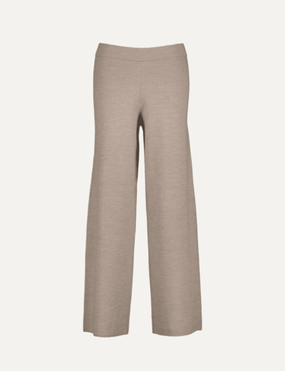 Merino Pants