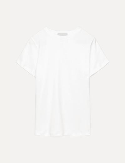 Agnes T-Shirt