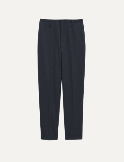 Karlie trousers