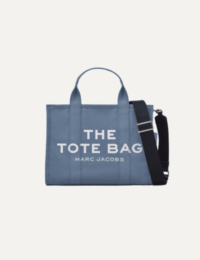 THE MEDIUM TOTE