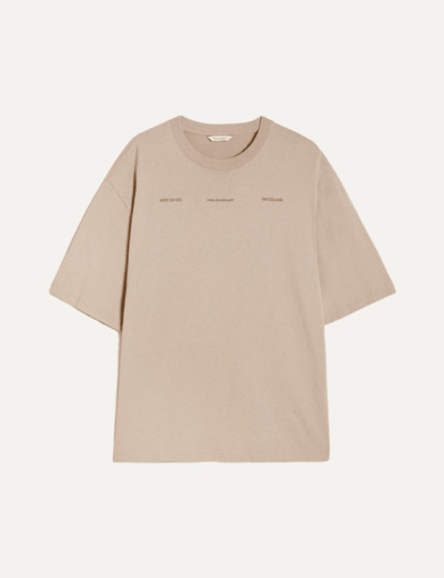 Ranger national tee