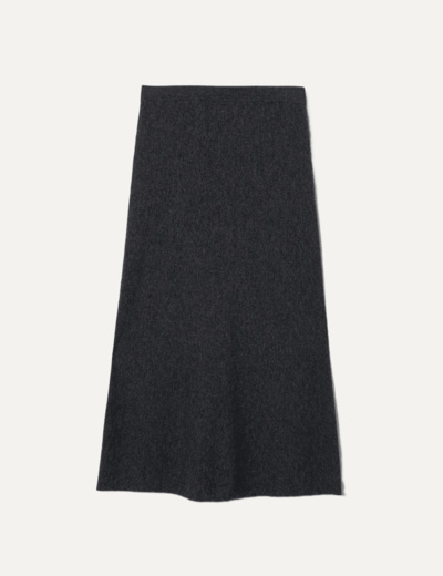 Toulon skirt