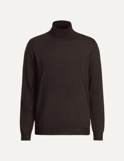 Marcel Rollneck