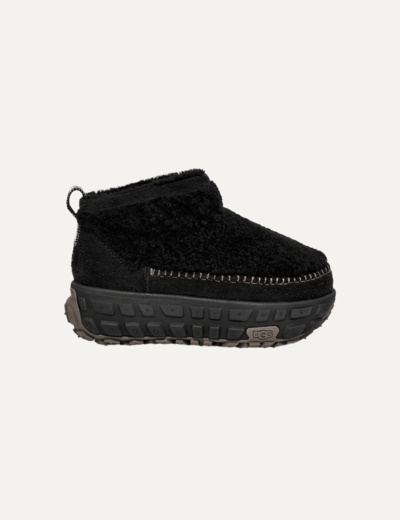 All Gender Venture Daze Ultra Mini Cozy Boot