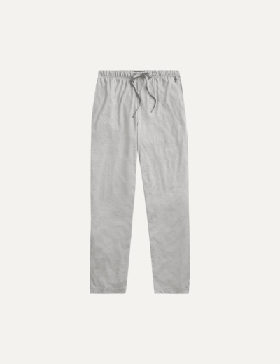 RL PJ Pant