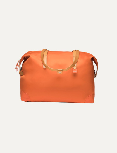 48H Holdall