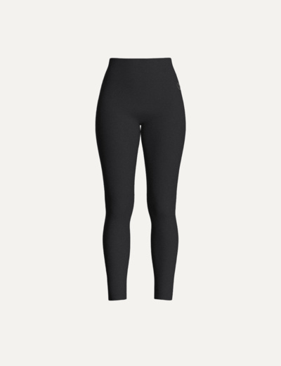 Ski Basic leggings women