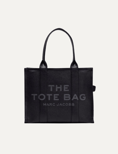 THE LARGE TOTE