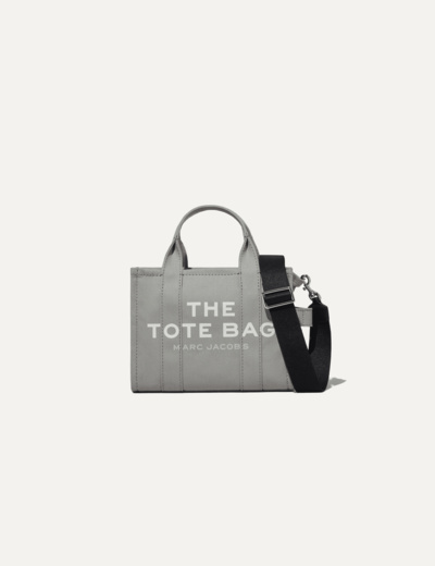 THE SMALL TOTE