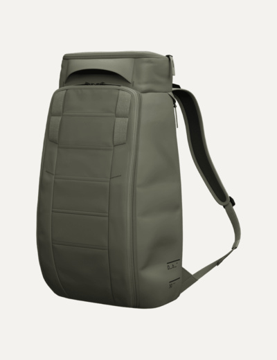 Hugger Backpack 30L