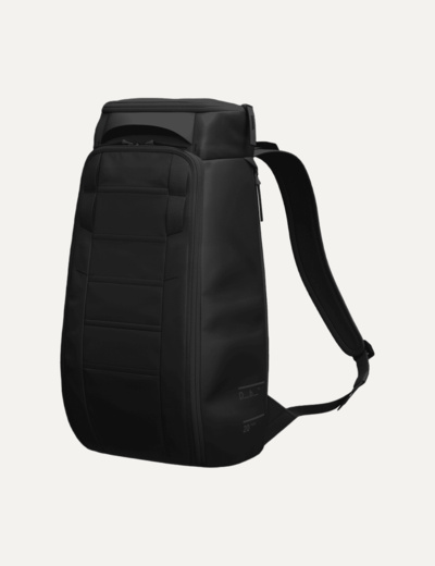 Hugger Backpack 20L