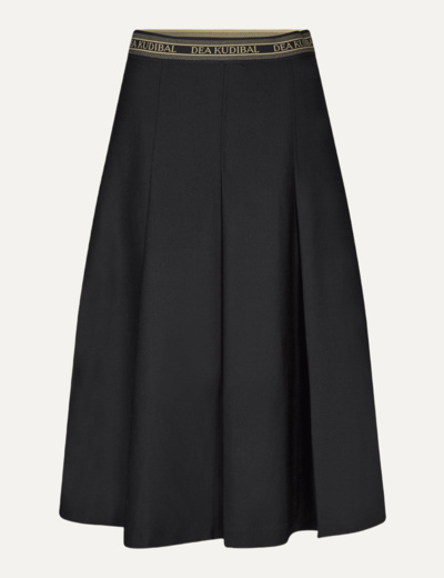 Dea Kudibal Attydea Skirt W/Pleats