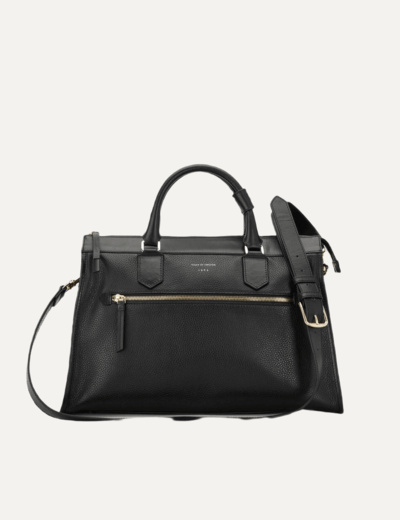 Zelea bag