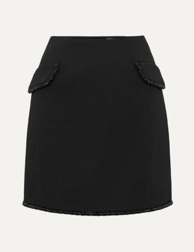 Gemini Skirt