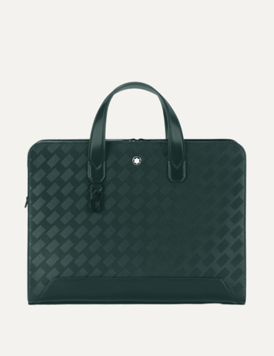 Montblanc Extreme 3.0 Document case