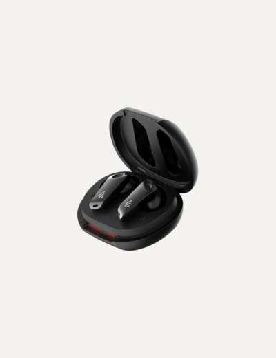 NeoBuds Pro Black