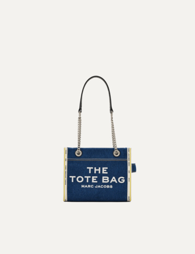 THE SMALL TOTE