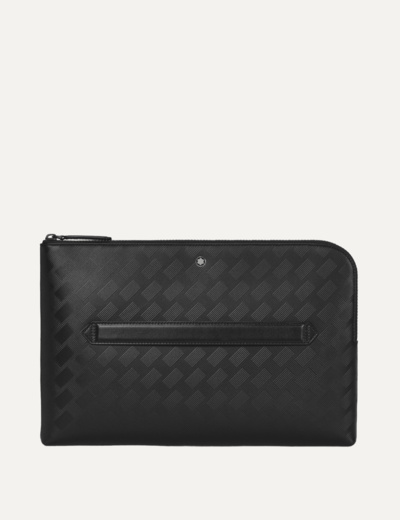 Montblanc Extreme 3.0 Laptop case