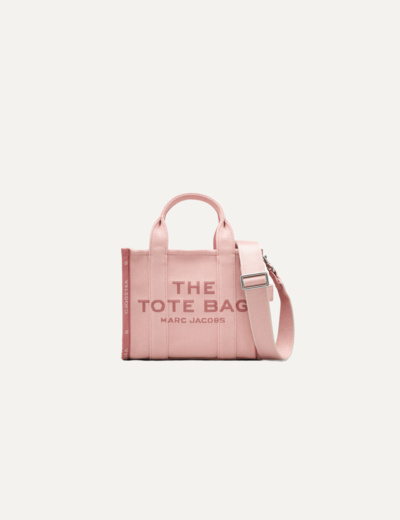 THE SMALL TOTE