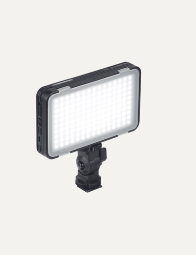 M150 LED