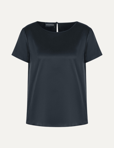 E.A Women Top