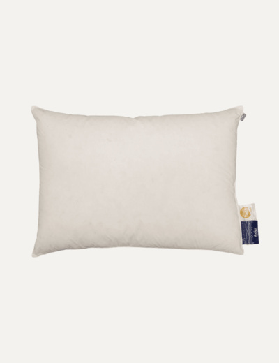 Medium Pillow 13+