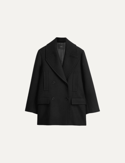 Laure-Coat-Heritage wool