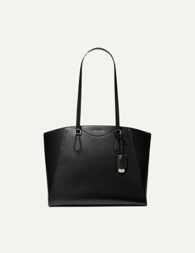 LG MF TZ TOTE