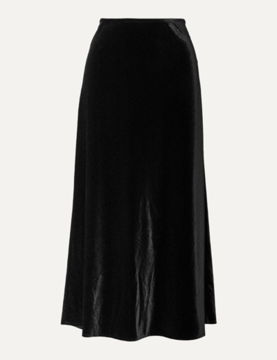 Laia maxi skirt