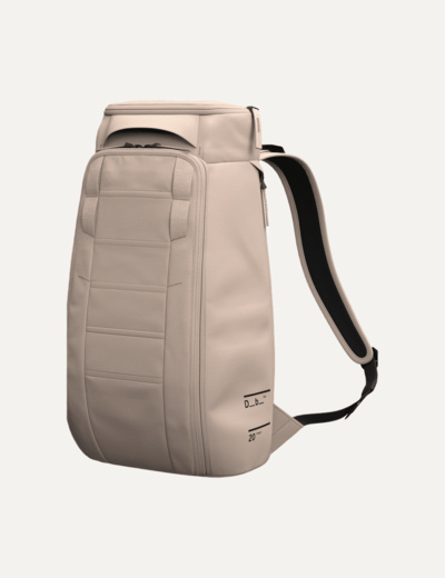 Hugger Backpack 20L