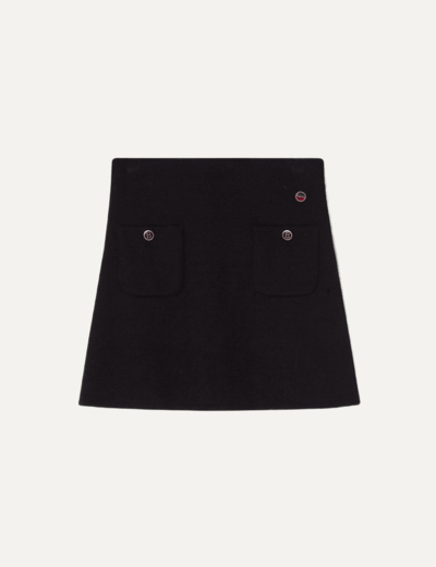 MINEA skirt