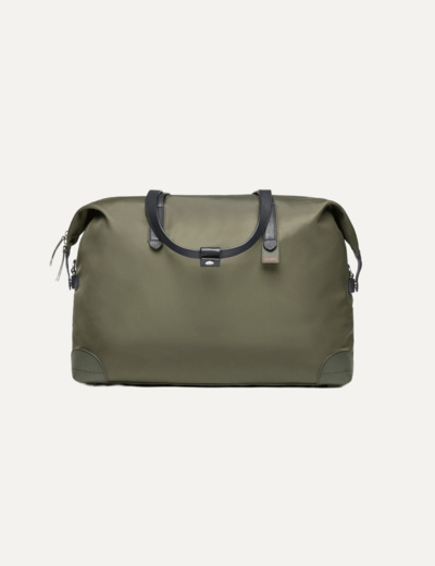 48H Holdall