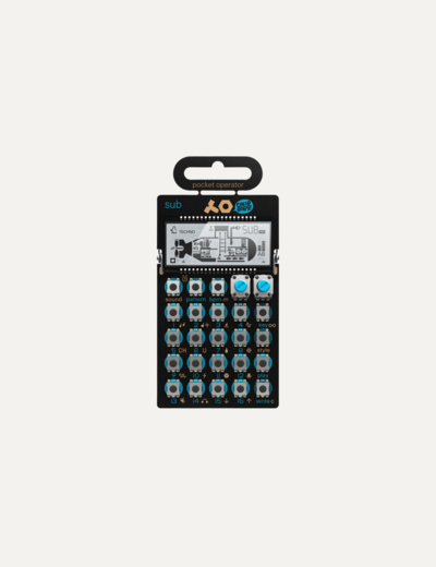 PO-14 sub