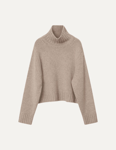 Jane - Daily Cashmere