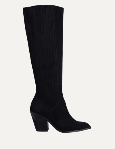 Wilma Knee Boot