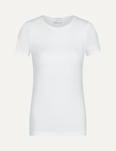 Verna Jersey Tee