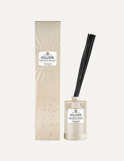 Reed Diffuser, 192 ml