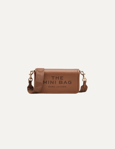 THE MINI BAG